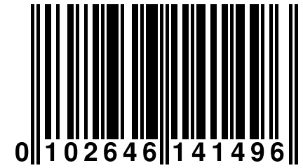 0 102646 141496