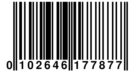 0 102646 177877