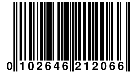 0 102646 212066