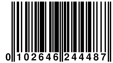 0 102646 244487