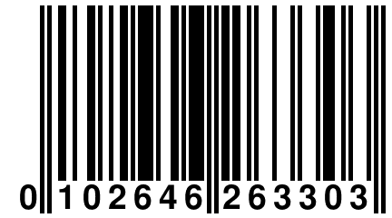 0 102646 263303