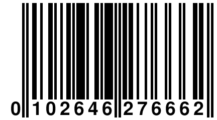 0 102646 276662