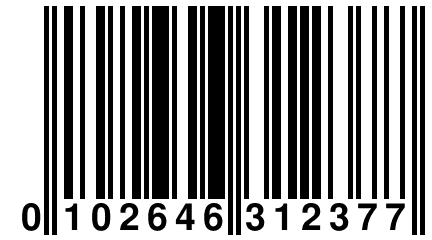 0 102646 312377