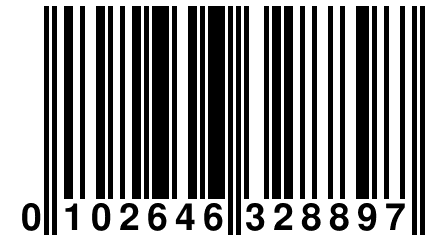 0 102646 328897