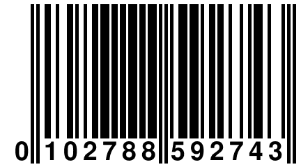 0 102788 592743