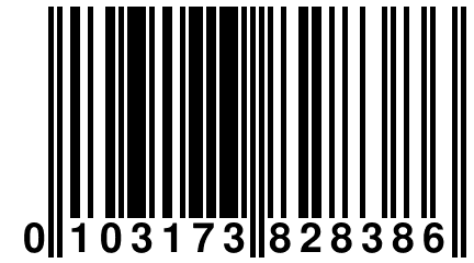 0 103173 828386