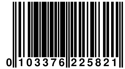 0 103376 225821