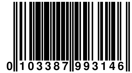 0 103387 993146