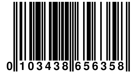 0 103438 656358