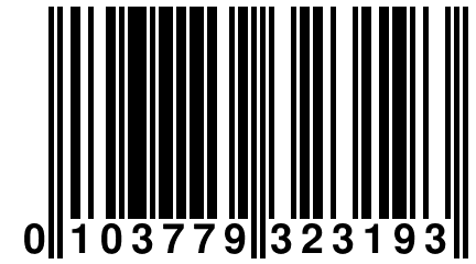 0 103779 323193