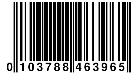 0 103788 463965