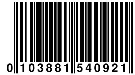 0 103881 540921