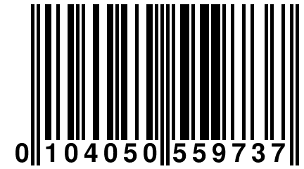 0 104050 559737