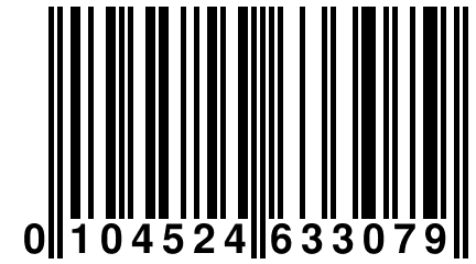 0 104524 633079