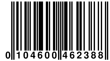 0 104600 462388