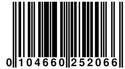 0 104660 252066