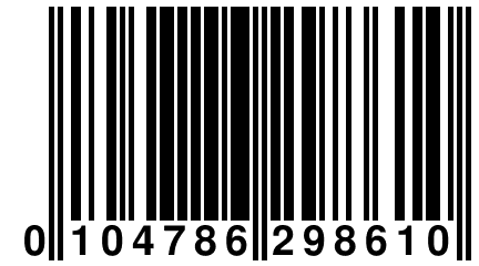 0 104786 298610