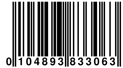 0 104893 833063