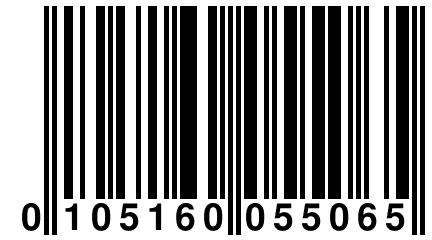 0 105160 055065