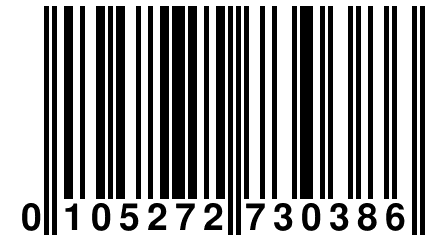 0 105272 730386