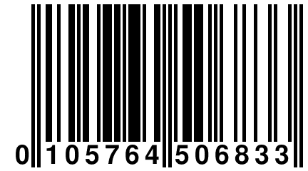 0 105764 506833