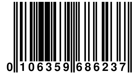 0 106359 686237