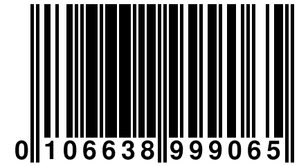 0 106638 999065