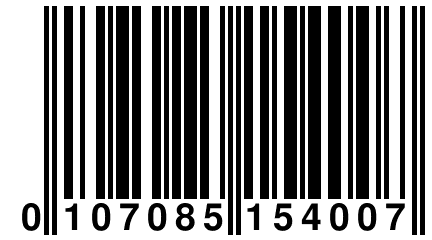 0 107085 154007