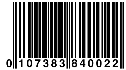 0 107383 840022