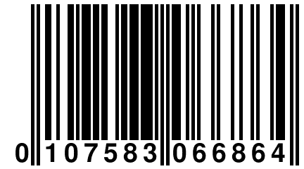 0 107583 066864