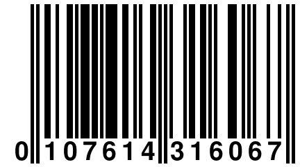 0 107614 316067