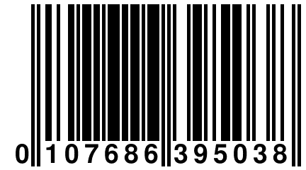 0 107686 395038