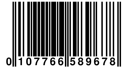 0 107766 589678