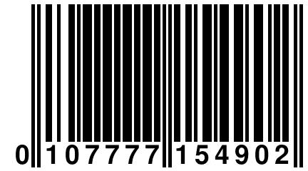 0 107777 154902