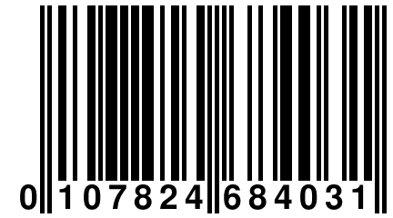 0 107824 684031