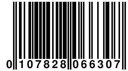 0 107828 066307