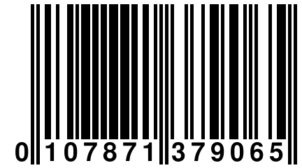 0 107871 379065