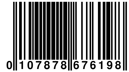 0 107878 676198