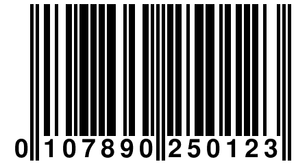 0 107890 250123