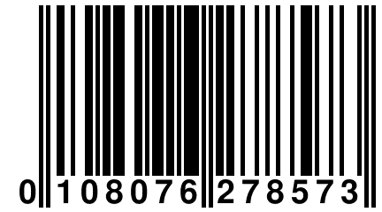 0 108076 278573