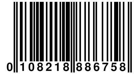 0 108218 886758