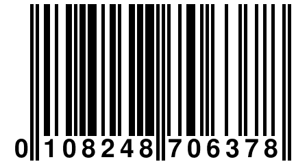 0 108248 706378