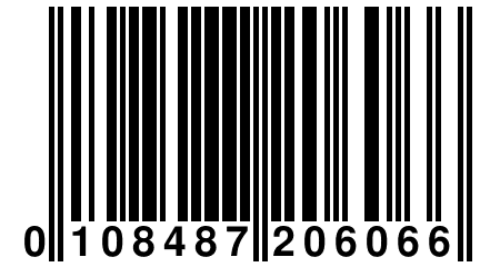 0 108487 206066