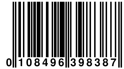 0 108496 398387