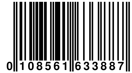 0 108561 633887