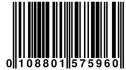 0 108801 575960