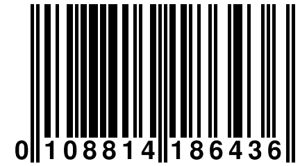 0 108814 186436