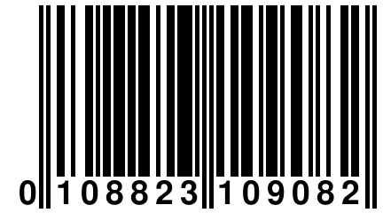 0 108823 109082