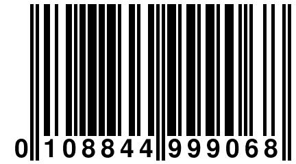 0 108844 999068