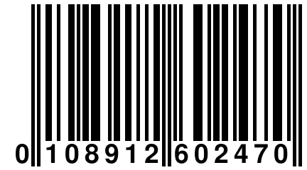 0 108912 602470